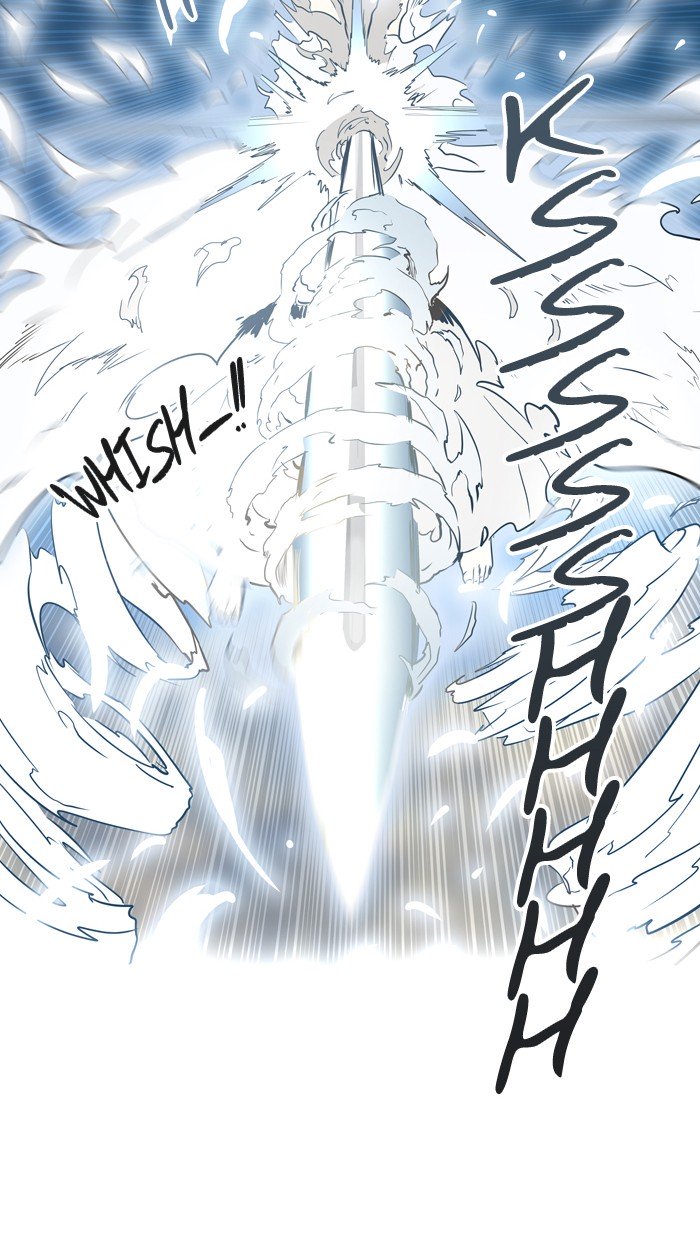 Tower of God, Chapter 400 image 092